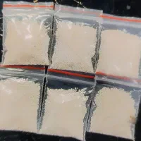 پودرشپش دونه ای 25هزار