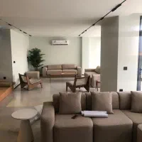 بازسازی، مقاوم سازی، طراحی،کناف کاری ،ساخت کابینت