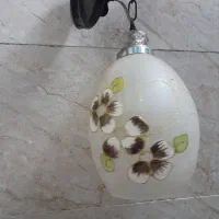 لوستر کوچیک