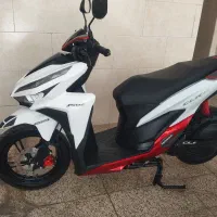 کلیک طرح کلیک در حد بدون ایراد