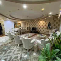 اجاره اپارتمان 115 متری شهرک ازادی فول