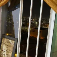منزل مبله اجاره روزانه /روزانه/هفتگی/ماهانه/دلگشا|اجارهٔ کوتاه‌مدت آپارتمان و سوئیت|شیراز, دلجو|دیوار