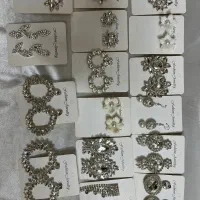 گوشواره
