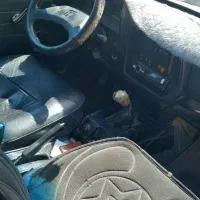 پیکان سواری|خودرو سواری و وانت|یزد, |دیوار