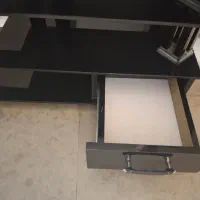 میز زیر تلویزیون|میز تلویزیون|بروجرد, |دیوار