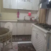 کیسون زون ۱ / دو خواب ۷۵ متری / رهن و اجاره
