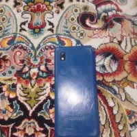 گوشی|موبایل|سرخس, |دیوار