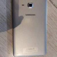 تبلت سامسونگ بدون خش و ضربه نوی نو برای پسر و بچه|تبلت|مشهد, هنرور|دیوار