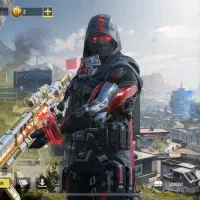 اکانت کالاف