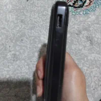 پاور بانک در حد نو|لوازم جانبی موبایل و تبلت|کرمان, |دیوار