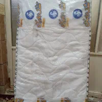 تشک تخت کودک