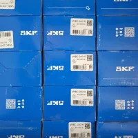 بلبرینگ 309609|قطعات یدکی و لوازم جانبی|تهران, بهارستان|دیوار