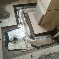 انواع بنائی