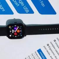 ساعت هوشمند آمازفیت GTS 2 MINI|ساعت|تهران, فدک|دیوار