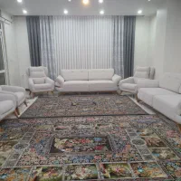 مبل مینیمال راحتی مدل دنیز|مبلمان خانگی و میز عسلی|شهریار, شهرک شاهد|دیوار