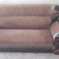 مبلمان راحتی