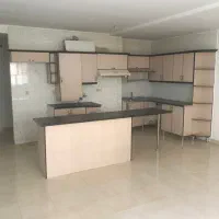 فروش واحد در ارم غربی|فروش آپارتمان|هشتگرد, شهرک ارم غربی|دیوار