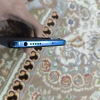 Xiaomi note 11|موبایل|تهران, قلمستان|دیوار