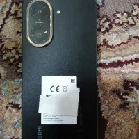 گوشی لمسی