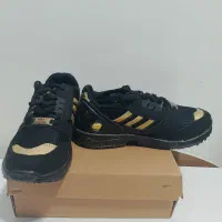 کفش کتونی|کیف، کفش، کمربند|محمدشهر, محمدشهر|دیوار