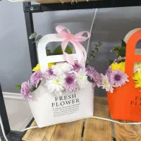 باکس گل اقتصادی و دسته گل اقتصادی، قیمت استثنایی