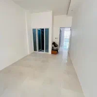 اپارتمان صفر اماده فول شیک با پروانه (کشاورز ۷)|فروش آپارتمان|مشهد, کشاورز|دیوار