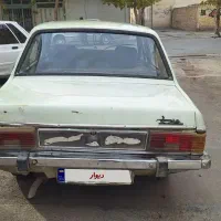 پیکان دوگانه ۵دنده|خودرو سواری و وانت|خمینیشهر, |دیوار