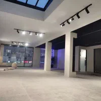 رهن-و-اجاره-اداری