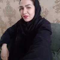 تزریقات و وصل سرم درمنزل کل مناطق تهران