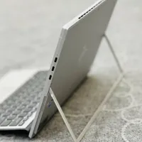 تبلت hp مدل Elite x2 G8|تبلت|تهران, آرارات|دیوار