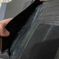 ست کیف و کمربند و جا کلیدی|کیف، کفش، کمربند|تهران, کاج|دیوار