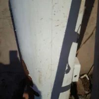 آبگرم کن برقی