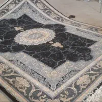 گوزل ( فرش )|فرش|گرگان, |دیوار