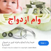 ضامن کاسب