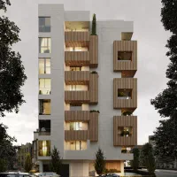 واحد ۴خوابه پیش فروش