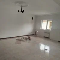 واحد ۹۵متری/احمدزاده/میدان کودک/فرهنگ دین|اجارهٔ آپارتمان|رشت, دیانتی|دیوار