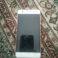 گوشی کار کرده