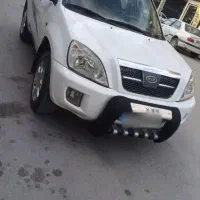 mvm x 33|خودرو سواری و وانت|ارومیه, |دیوار