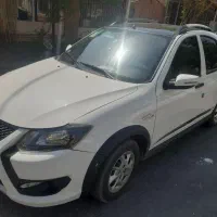 کویک RS