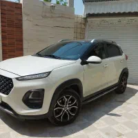 x22 پرو مدل ۱۴۰۰