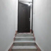 اجاره اپارتمان خورموج کنار اموزشگاه مبعث دو خواب|اجارهٔ آپارتمان|خورموج, |دیوار