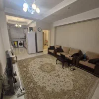 60متر-8ساله-خوش-نقشه-قصرالدشت