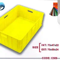 سبد درجه یک ماهی|عمده‌فروشی|پاکدشت, پاکدشت (مامازند)|دیوار