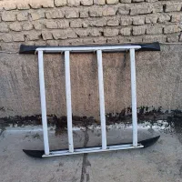 باربند پژو