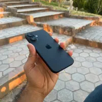 آیفون ۱۶ ۱۲۸گیگ