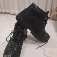 کفش برای کوه نوردی|کیف، کفش، کمربند|تهران, تجریش|دیوار