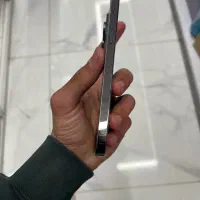 13promax|موبایل|اصفهان, مهدی آباد|دیوار