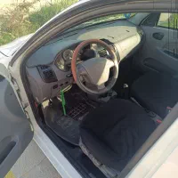 تیبا صندوق بدون رنگ|خودرو سواری و وانت|اسلام‌شهر, سیمرغ|دیوار