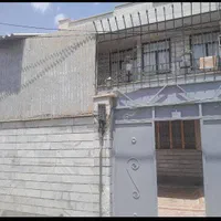 دوطبقه ویلایی شکوفه ها در ملک آباد/املاک مدرن