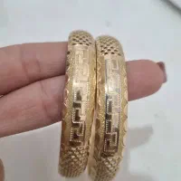 طلای دست دوم|جواهرات|برازجان, |دیوار